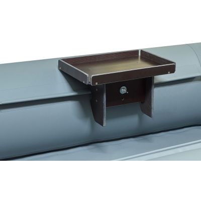 Столик малый с креплением на ликтрос № 4 Патриот